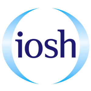 IOSH400x400