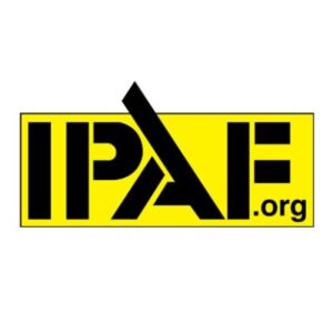 IPAF400x400