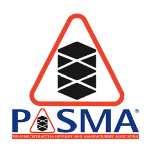 Pasma400x400