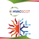 HVACScot